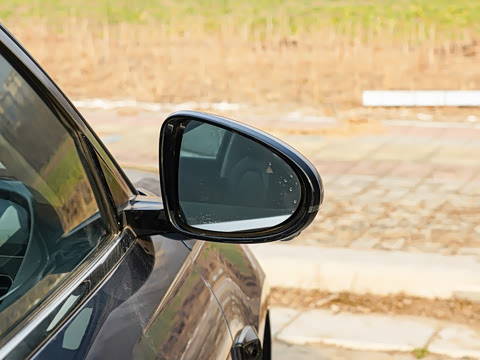 2026�� DM-i ������ 210KM������