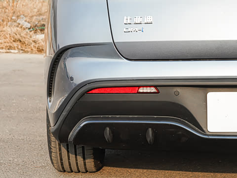 2026�� DM-i ������ 210KM������