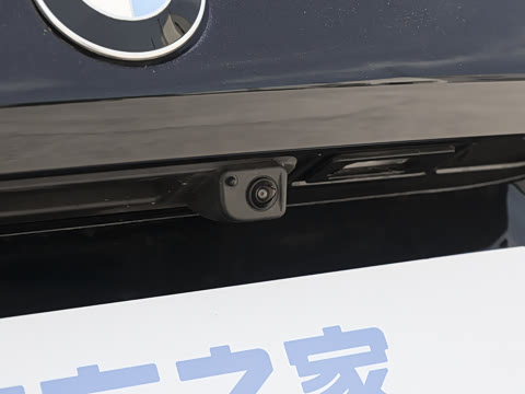 2026�� �Ŀ� 530Li ������ ������װ