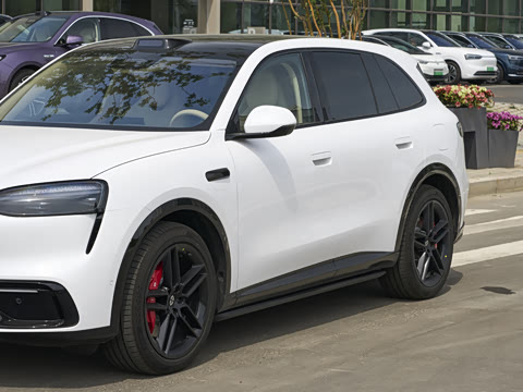 2026�� ���� Ultra ������