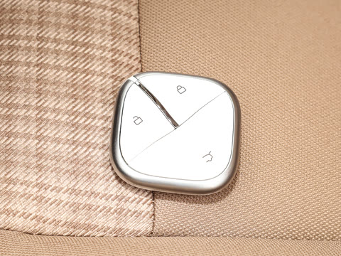 2026�� 301km ������