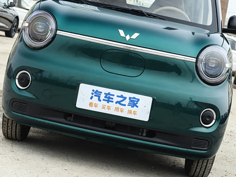 2026�� 301km ������