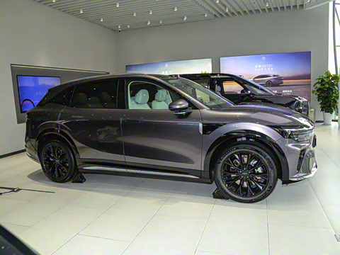 2026�� 75kWh ����MAX��