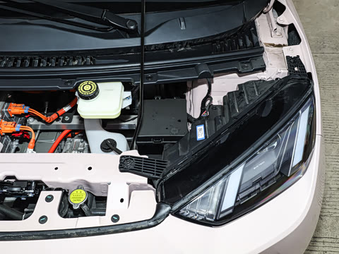 2025�� �Ǽݰ� 305km ������