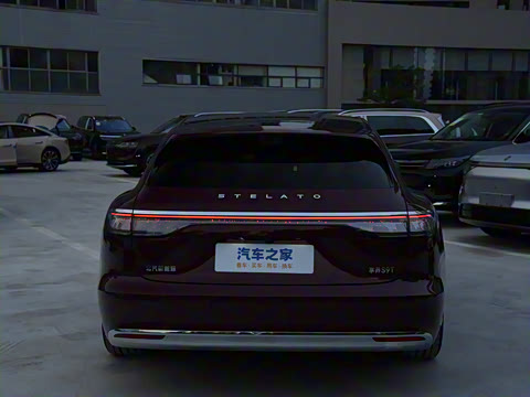 2025�� ���� Ultra��������