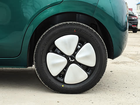 2026�� 301km ������