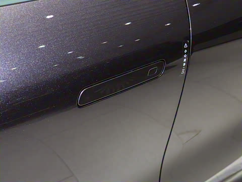 2026�� 75kWh ����MAX��