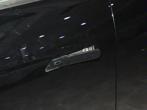 2026�� ���������� ��ͥ�� 650 �Ǻ���