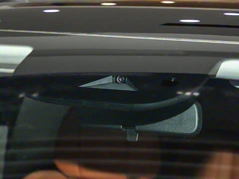 2026�� ���������� ��ͥ�� 650 �Ǻ���