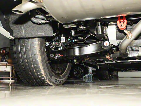 2025�� Ǭ�� Max 6��