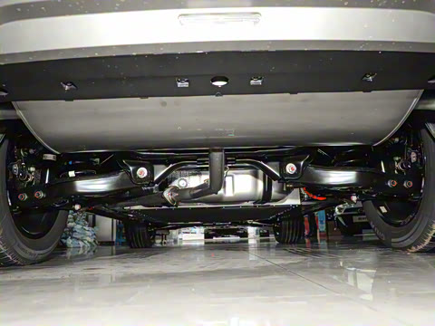 2025�� 205km Pro+��