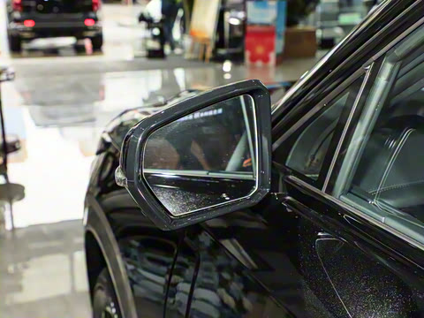 2025�� 205km Pro+��