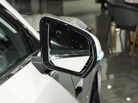 2025�� Ǭ�� Max 6��