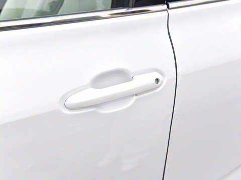 2026�� 2.5L���ܵ��˫����������� 7��