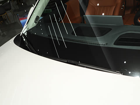 2025�� Ǭ�� Max 6��