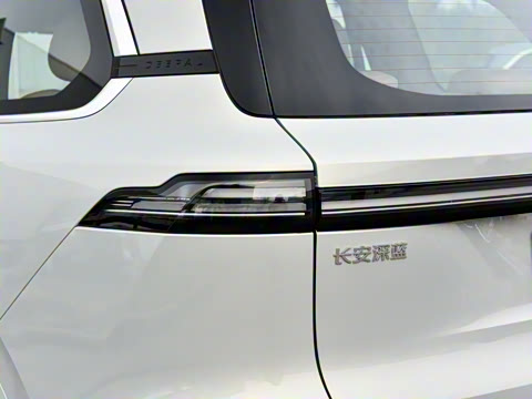 2025�� ����Ultra+����������