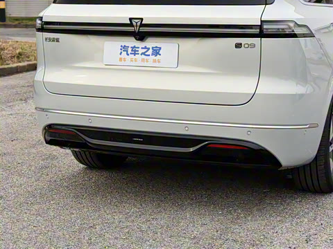 2025�� ����Ultra+����������