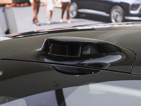 2025�� 630 Max��