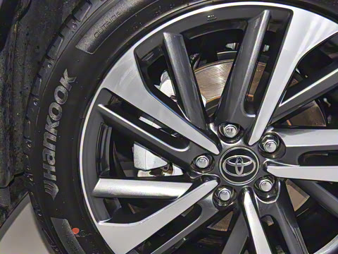 2026�� 2.0L ���ܵ��˫�� ����