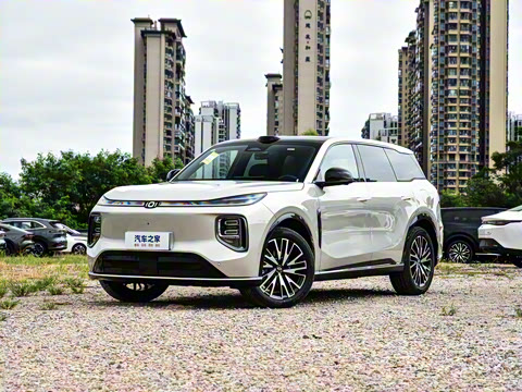 2025�� 215����������