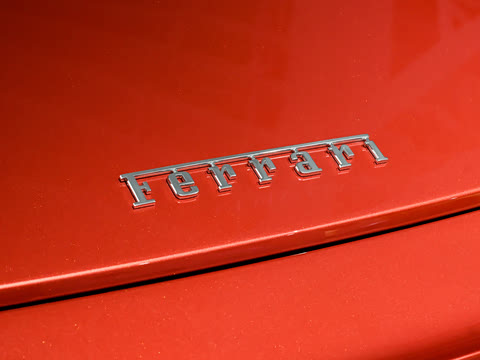 2026�� 3.9T V8 Spider