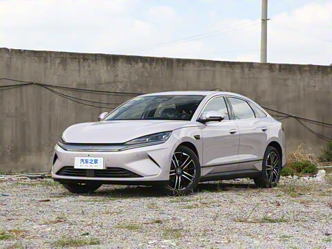 2025�� EV 545KM������