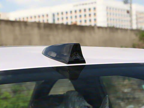 2025�� EV 545KM������