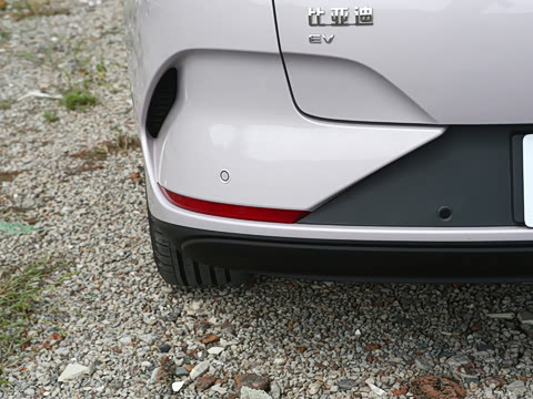 2025�� EV 545KM������