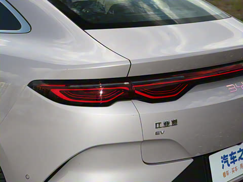 2025�� EV 545KM������