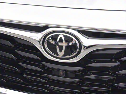 2026�� 2.5L���ܵ��˫����������� 7��