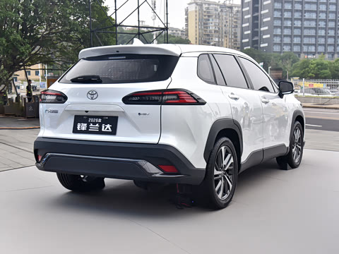 2026�� 2.0L ���ܵ��˫�� ����