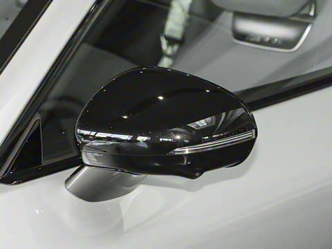 2026�� AMG GT 50 