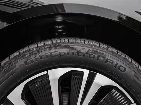 2025�� ������