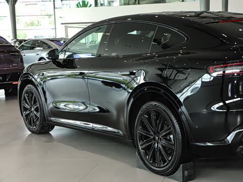 2026�� ���� Max