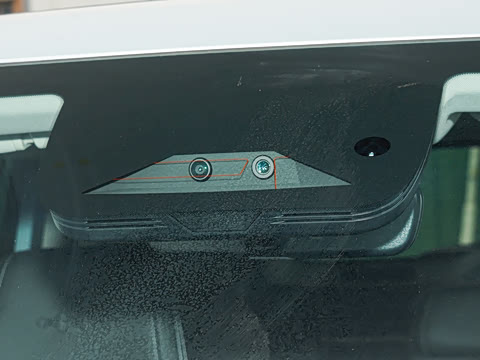 2026�� 620KM ���������