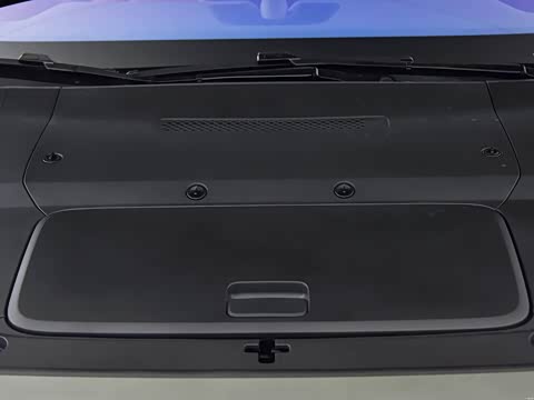 2025�� ���� ����Ultra