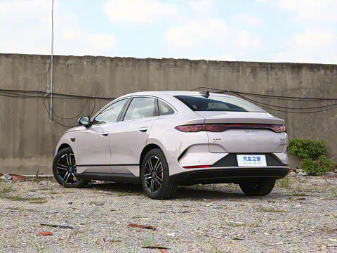 2025�� EV 545KM������