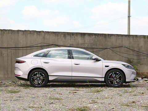 2025�� EV 545KM������