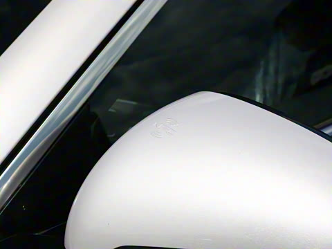 2025�� EV 545KM������