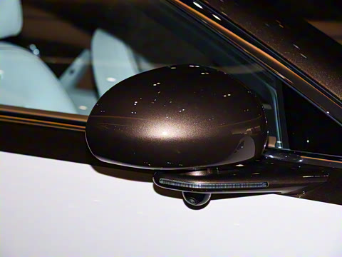 2025�� ���� �ǻ������� 4��