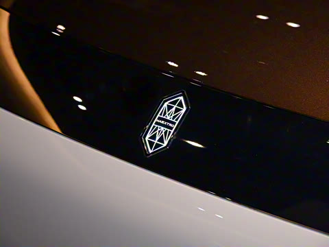 2025�� ���� �ǻ������� 4��