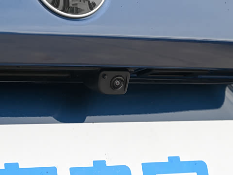 2026�� �Ŀ� 530Li ������ M�˶���װ