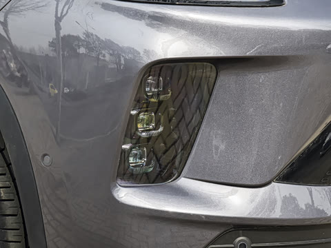 2026�� 210�����״������