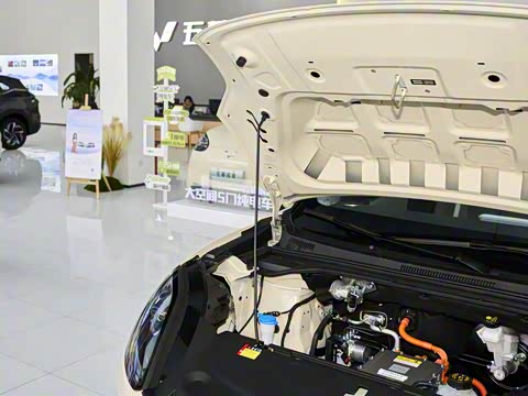 2025�� 430km ������