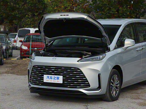 2025�� ½�Ϲ���� ����DG��