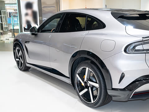 2025�� ������������Pro��