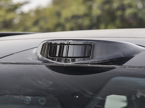 2026�� 210�����״������