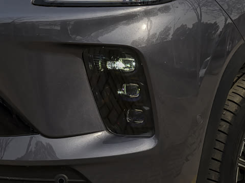 2026�� 210�����״������