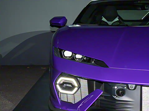 2025�� Alleggerita