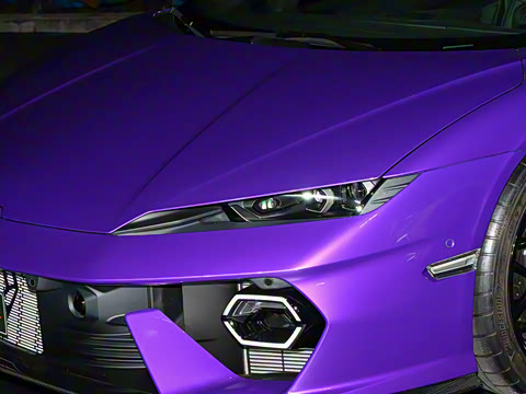 2025�� Alleggerita